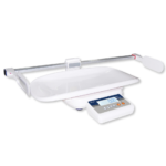 Balanza-Pediatrica-modelo-M101-balanzas-y-pesas-peru
