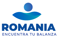 Balanzas Romania